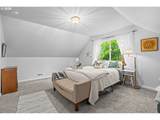 11944 Mill Ct - Photo 20