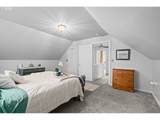 11944 Mill Ct - Photo 21