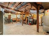 11944 Mill Ct - Photo 22