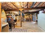 11944 Mill Ct - Photo 23