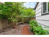 11944 Mill Ct - Photo 24