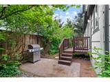 11944 Mill Ct - Photo 25