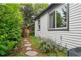 11944 Mill Ct - Photo 26