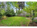 11944 Mill Ct - Photo 27