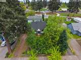 11944 Mill Ct - Photo 29