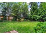11944 Mill Ct - Photo 3