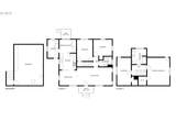 11944 Mill Ct - Photo 32
