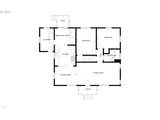 11944 Mill Ct - Photo 33