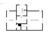11944 Mill Ct - Photo 34