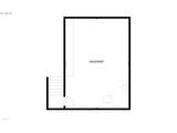 11944 Mill Ct - Photo 35