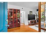 11944 Mill Ct - Photo 4