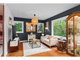 11944 Mill Ct - Photo 6