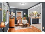 11944 Mill Ct - Photo 8