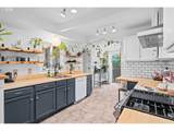11944 Mill Ct - Photo 9