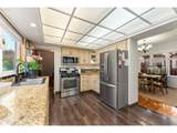 2924 52ND Ave - Photo 10
