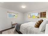 2924 52ND Ave - Photo 13