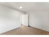 2924 52ND Ave - Photo 16
