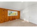 2924 52ND Ave - Photo 17