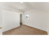 2924 52ND Ave - Photo 20