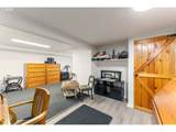 2924 52ND Ave - Photo 22