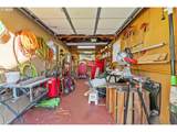 2924 52ND Ave - Photo 33