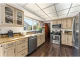2924 52ND Ave - Photo 9