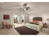 2645 Juniper St - Photo 14