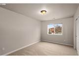 2645 Juniper St - Photo 20