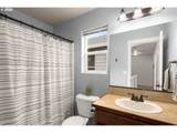 2645 Juniper St - Photo 21