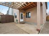 2645 Juniper St - Photo 25