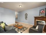 2645 Juniper St - Photo 8