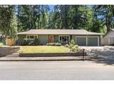 14050 Wilson Dr - Photo 1