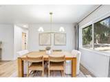 14050 Wilson Dr - Photo 10
