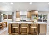 14050 Wilson Dr - Photo 11