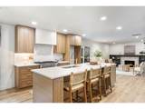 14050 Wilson Dr - Photo 12