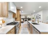 14050 Wilson Dr - Photo 13