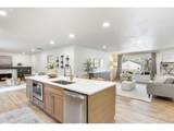 14050 Wilson Dr - Photo 14
