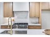 14050 Wilson Dr - Photo 15