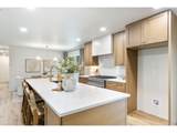 14050 Wilson Dr - Photo 16