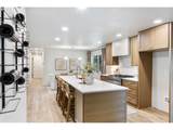 14050 Wilson Dr - Photo 17
