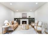 14050 Wilson Dr - Photo 18