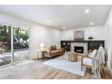 14050 Wilson Dr - Photo 19