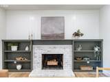 14050 Wilson Dr - Photo 20