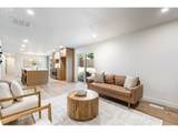 14050 Wilson Dr - Photo 21
