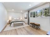 14050 Wilson Dr - Photo 22