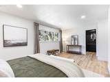 14050 Wilson Dr - Photo 23