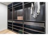 14050 Wilson Dr - Photo 24