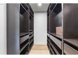 14050 Wilson Dr - Photo 25