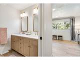 14050 Wilson Dr - Photo 26