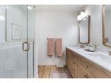 14050 Wilson Dr - Photo 27